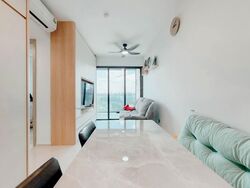Dairy Farm Residences (D23), Apartment #600257371
